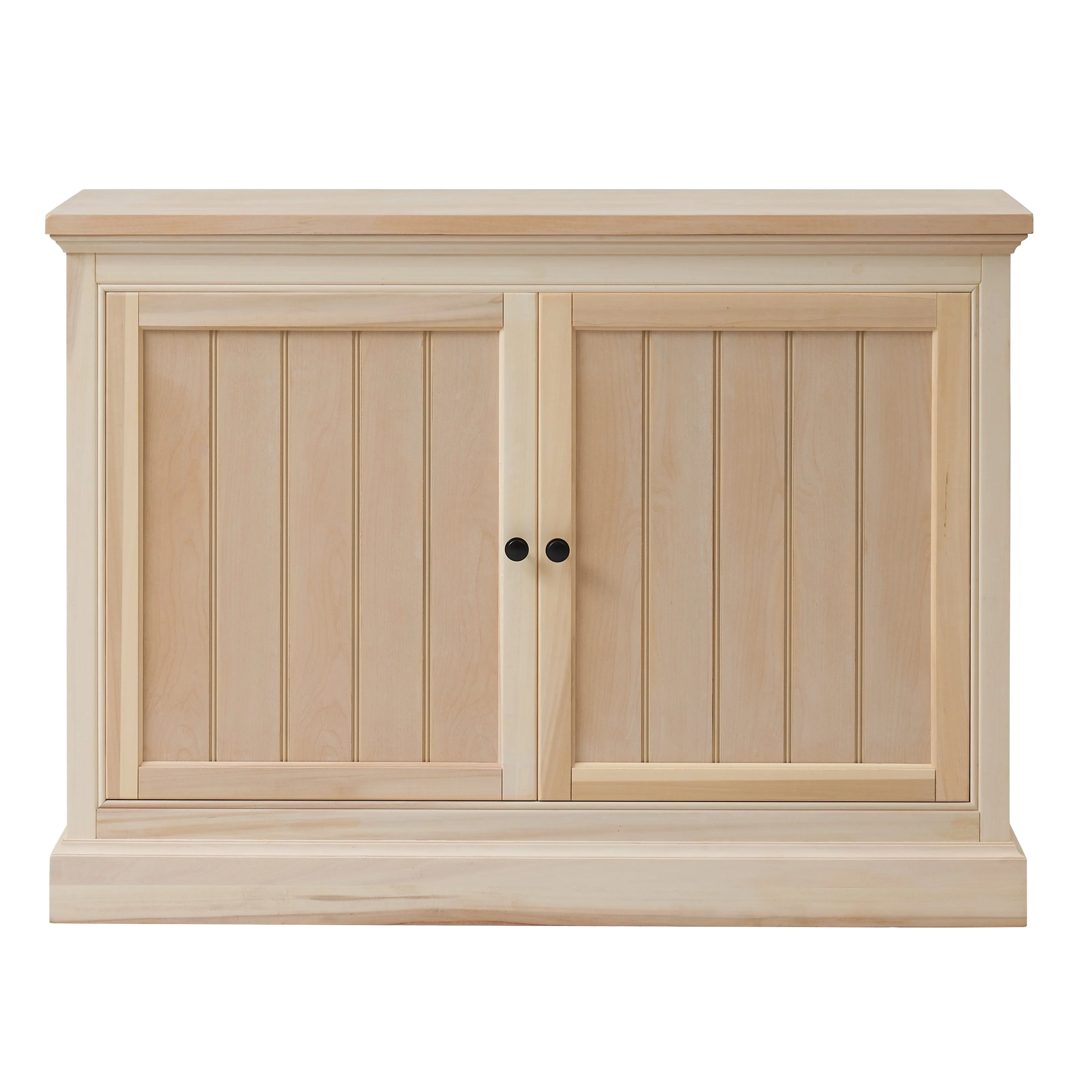 The Elevate Collection TV Lift Cabinets
